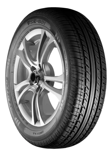 Llanta Fortune 185/65r15 Swift Dzire 1.2. 2.013-2.014