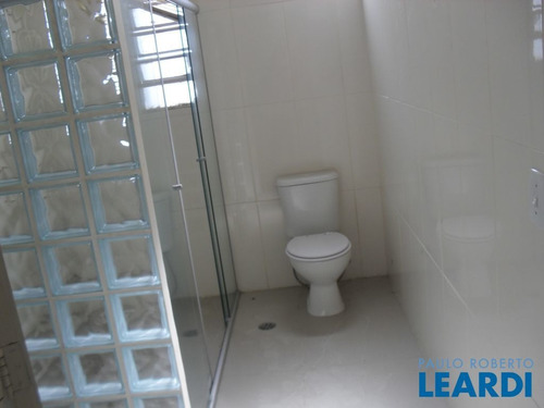 Comercial - Planalto Paulista - Sp - 418215