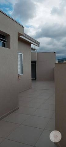 Casa Com 2 Dormitórios À Venda, 1145 M²- Vila Manfredi - Jundiaí/sp - Ca0113