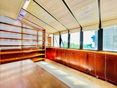 Imagem 6 de 15 de Conjunto Em Auxiliadora, Porto Alegre/rs De 72m² À Venda Por R$ 296.000,00 - Cj1686416-s