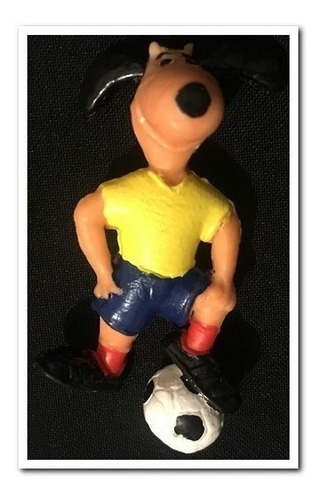 Striker, Figura Mundial Fútbol Usa 1994