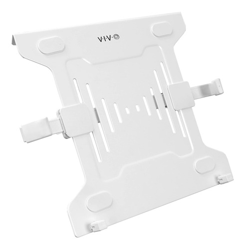 Vivo Soporte Ajustable Para Laptop 10 15.6 Brazo Monitor