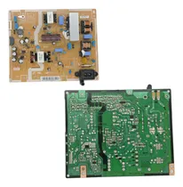 Comprar Placa Fonte Pu002F Tv Un48h4203ag Un48h4200ag Bn44-00757a