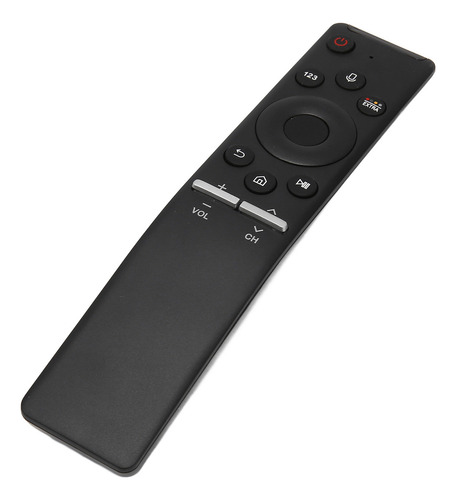 Controle Remoto De Tv De Voz Bluetooth Para Samsung Bn590126