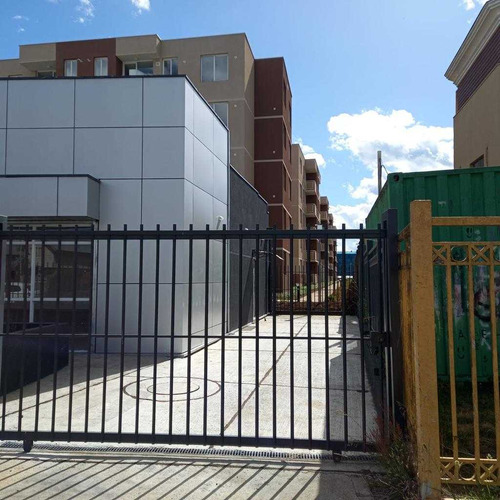 Local Com. De 143 M2, Sector Fdo El Carmen (69295)