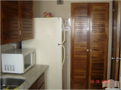 Imagen 13 de 21 de Apartamento En Punta Del Este, Mansa