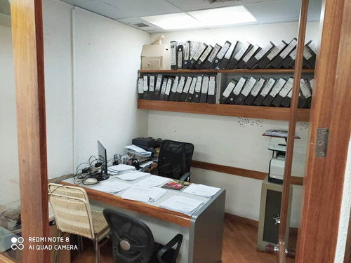 Imagen 9 de 10 de Local En Venta Santa Paula Riv Nl-21-004