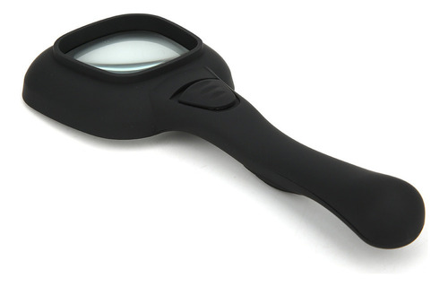 Fake Magnifier 6x Mini Pocket Magnifier Magnifier .