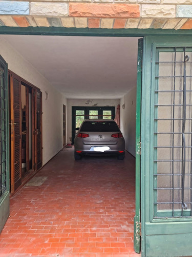 Imagen 14 de 14 de Casa 3 Ambientes Con Garage Cerrado