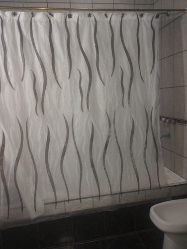 Venta Casa 4 Ambientes Ciudad Madero Retasada!!!