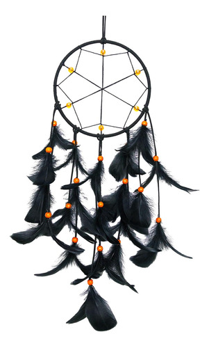 Dream Catcher Wall Decor / Dreamcatcher Wall Art Craft /