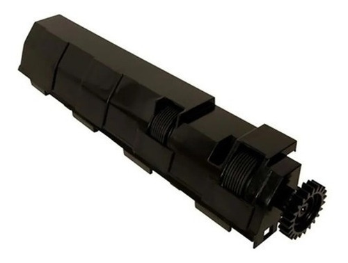 Separation Roller Assembly Lexmark Ms 711 Original 40x7713 