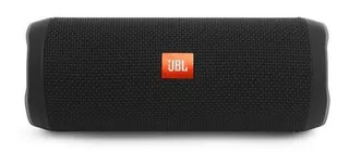 Jbl Flip 4 Solo Por Mayor // Sellado Y En Caja - Nuevo