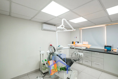 Venta -  Resolución Sanitaria Vigente -  6 Privados 5 Baños 