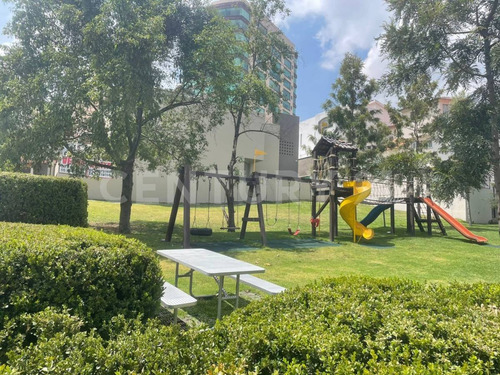 Terreno Ne Venta Villa Florence, Huixquilucan, Estado De México