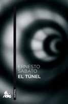 Tunel,el - Ernesto Sabato