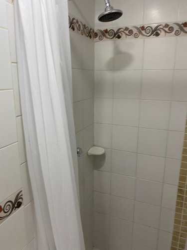 Vendo Apartamento En Unidad Cerrada En Barichara San Antonio De Prado