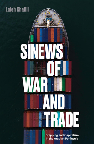 Libro: Sinews Of War And Trade: Shipping And Capitalism In