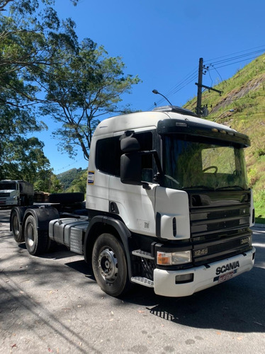 Scania