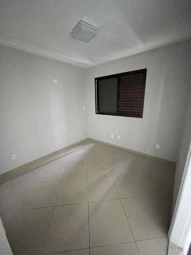 Imagem 19 de 21 de Cobertura À Venda, 180 M² Por R$ 1.090.000,00 - Vila Suzana - São Paulo/sp - Co0776