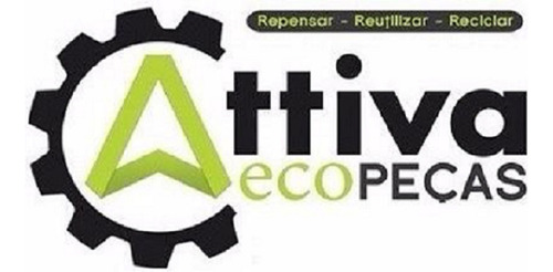 Diversas Peças Audi A6 2.8 24v 1994 - Consulte-nos