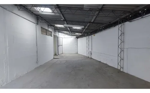 Alquiler Bodega Alto Tablazo, Manizales, Cod 8066183