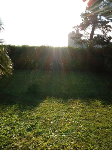 Casa (reciclar Dem ) Miramar 50.000 U$s Centrica Permutaria