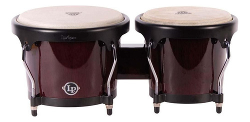 Bongos Lp Lpa601-dw