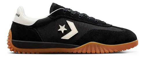 Converse Run Star Trainer