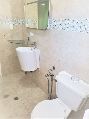 Imagen 11 de 14 de Apartamentos En Venta