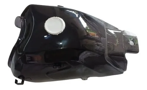 Tanque Skygo Cossack 250 Cc