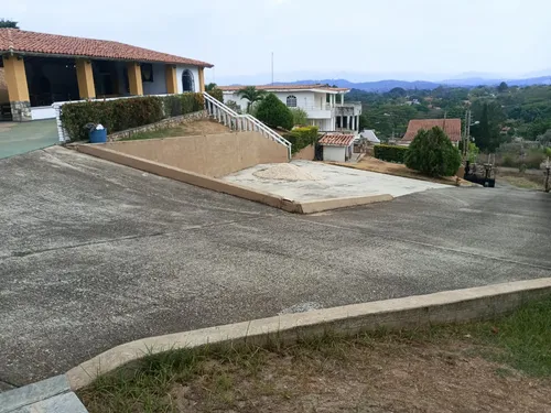 Vendo Apartamento. (nc)