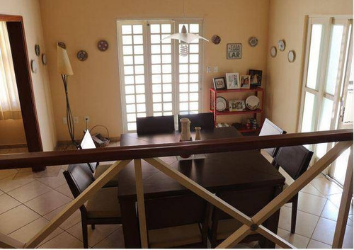 Imagem 15 de 26 de Chácara Com 6 Quartos À Venda, 5000 M² Por R$ 1.850.000 - Condomínio Recanto Das Flores - Indaiatuba/sp - Ch0720