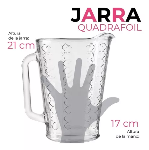 Juego de vasos de cristal con varilla agitadora de vidrio de 5 pulgadas y  vidrio de reloj de 2.756 in, 3 tamaños, 1.7 fl oz, 3.4 fl oz, 8.5 fl oz