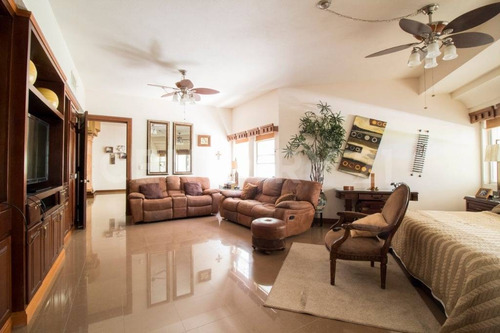 Imagen 25 de 30 de Casas En Venta Campos Eliseos Delicias Chihuahua