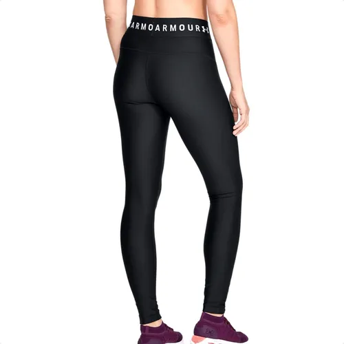 Under Armour Branded Malla Mujer