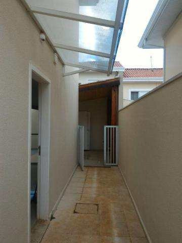 Imagem 16 de 19 de Buona Vita | Casa 100 M² 3 Dorms 2 Vagas | 3925 - V3925