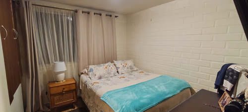 Inizia Propiedades Vende Hermosa Casa En Sector Villaseca