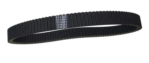 comprar Banda Polaris Rzr Pro Xp Turbo 4 S Ranger Crew Xp 1000 16-23