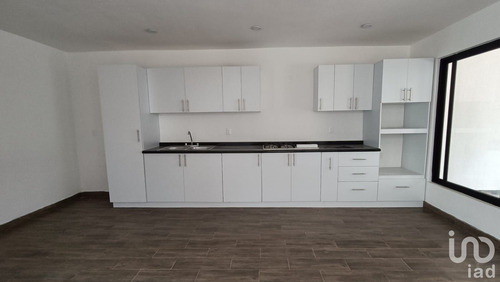 Venta Casa 3 Ambientes Kaltic