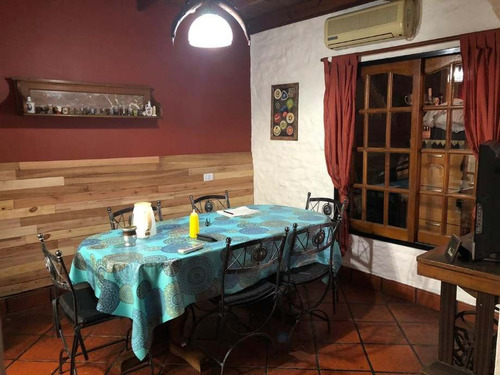 Imagen 14 de 14 de Casa En Venta En Villa Ballester