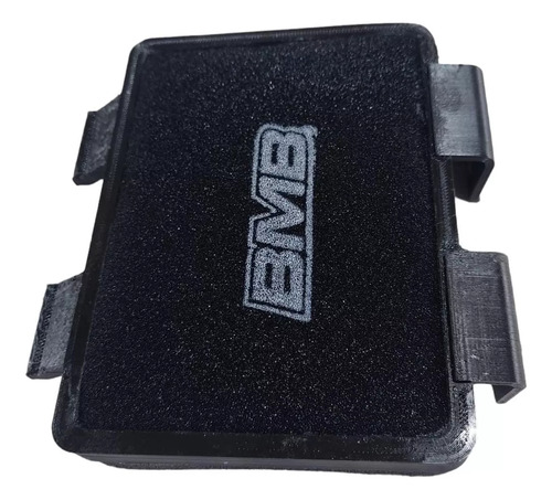 Filtro Aire Bmb Lavable Voge 300 Rally Lavable Reutilizable