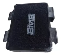 Comprar Filtro Aire Bmb Lavable Voge 300 Rally Lavable Reutilizable