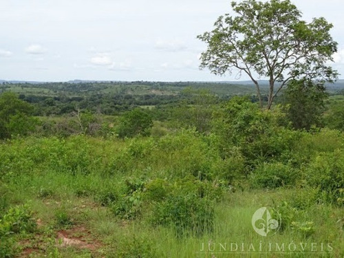 Imagem 22 de 30 de Vendo Ótima Fazenda Com 2337,00 Ha Em Buritizeiro, Norte De Minas Gerais, Gado E Cultura, Muita Água, Toda Formada. Documentação Ok. - Fa00004 - 4483814