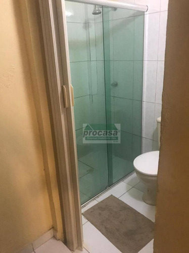 Imagem 9 de 27 de Excelente Prédio À Venda, 270 M² Por R$ 990.000 - Parque 10 De Novembro - Manaus/am - Pr0227