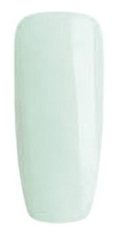 Esmalte Permanente - Ss1806 Verde Pastel