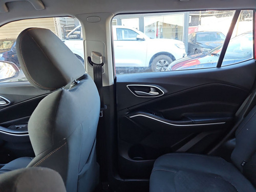 Jac Js4 Js4 Hb 1.6 2022