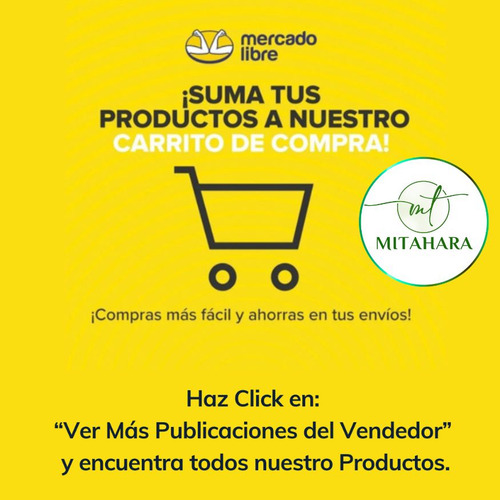 Dmso 120 Ml 100% Puro Certificado 99.9% Pureza