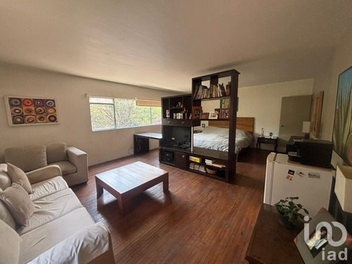 Venta Casa 6 Ambientes Lomas De Chapultepec Viii Sección