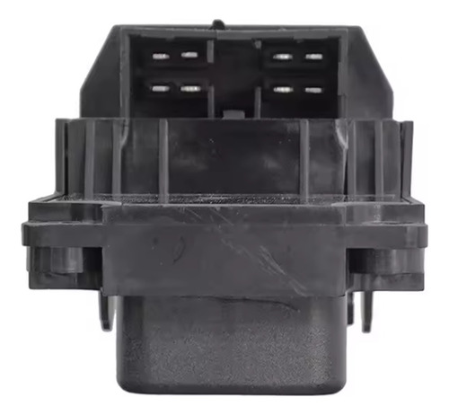 Botonera Alzavidrios Para Hyundai Hd78 Hd72 Hd65 Camion Migh